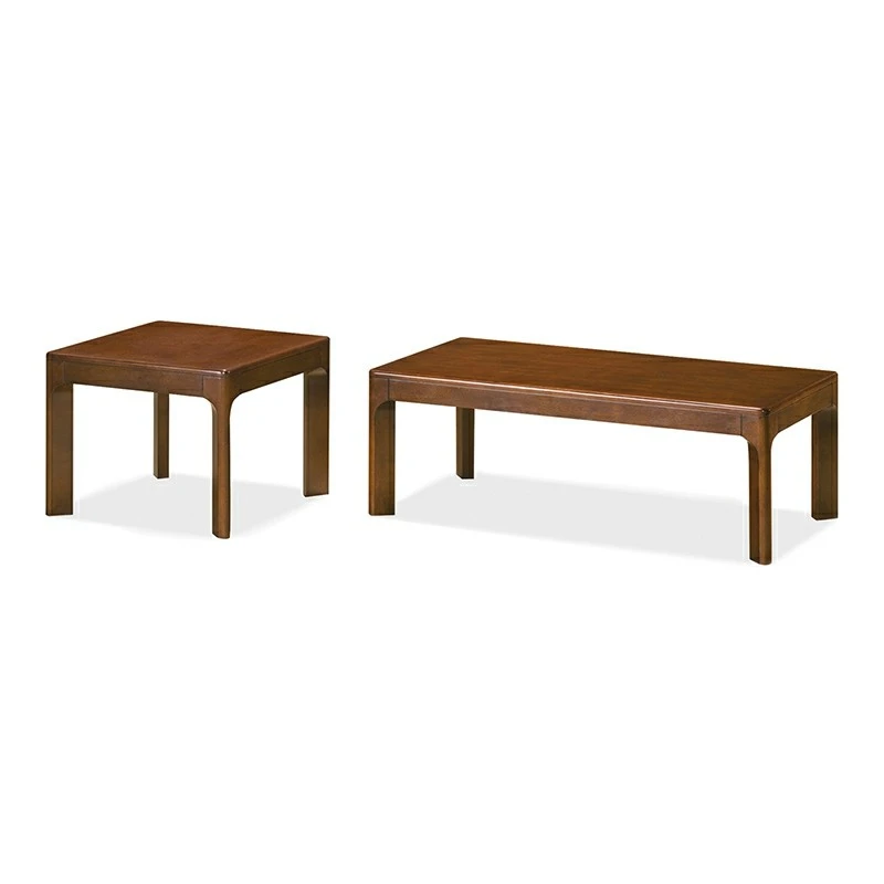 Cool Painted Coffee Tables suppliers