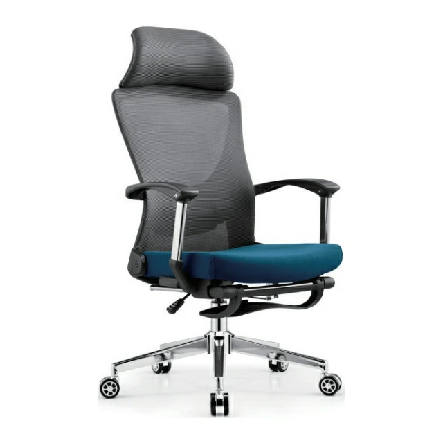 Leisure Lounge Chairs