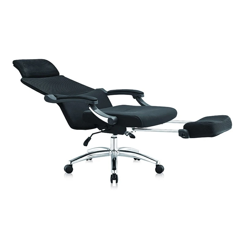 Leisure Lounge Chairs suppliers