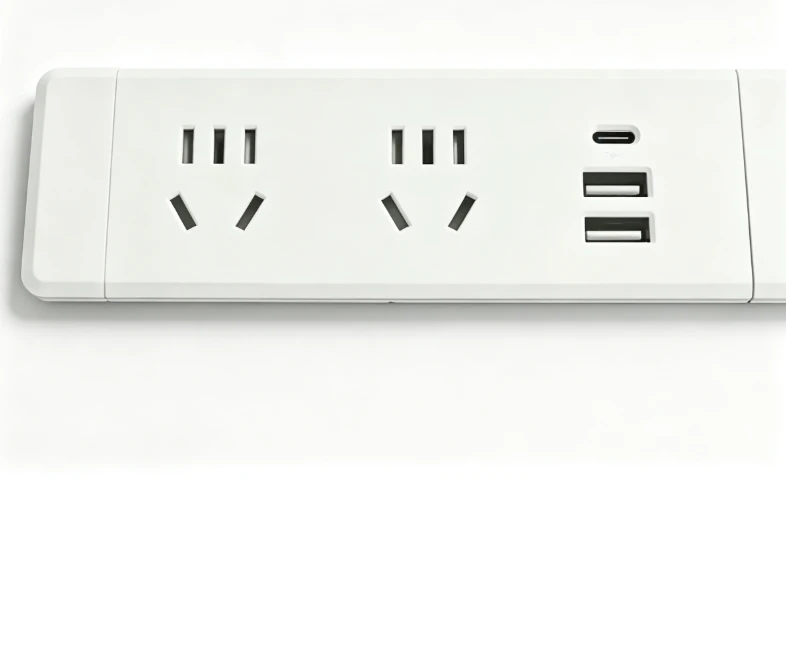 bb0e42ce-84dc-4032-b182-74fc12f13f2f bb0e42ce-84dc-4032-b182-74fc12f13f2f