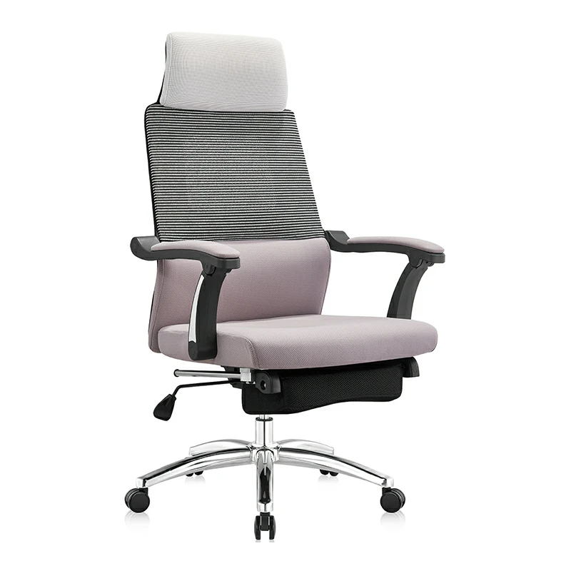 product-800-800