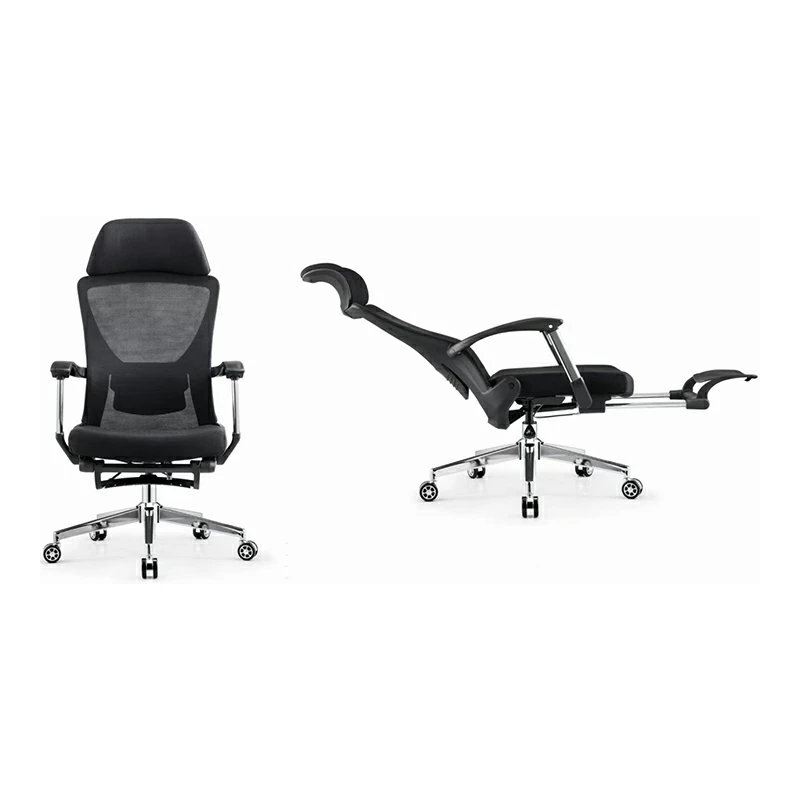product-800-800