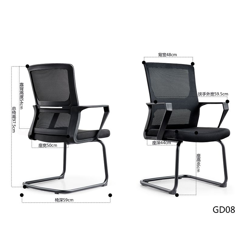 product-800-800