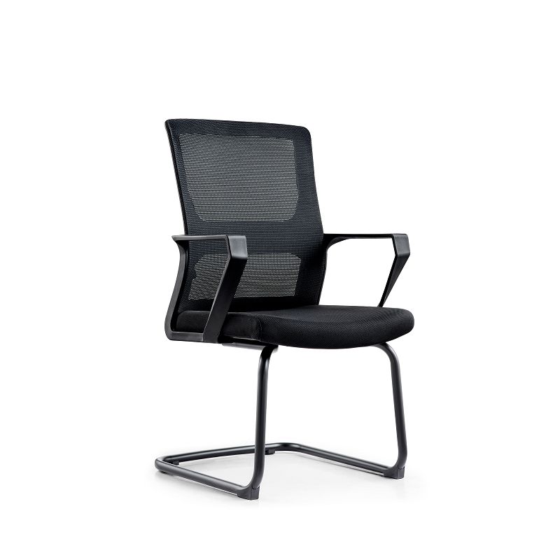product-800-800